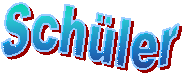1 a