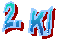 1 a