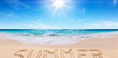Sommer 1