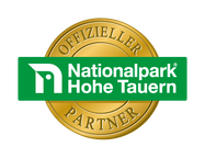 logo_np